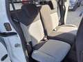 Fiat Fiorino QUBO 1.3 MJT 80CV SX (N1) Bianco - thumbnail 9