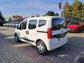 Fiat Fiorino QUBO 1.3 MJT 80CV SX (N1) Bianco - thumbnail 3