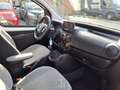 Fiat Fiorino QUBO 1.3 MJT 80CV SX (N1) Bianco - thumbnail 13