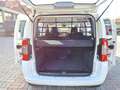 Fiat Fiorino QUBO 1.3 MJT 80CV SX (N1) Bianco - thumbnail 8
