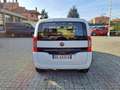 Fiat Fiorino QUBO 1.3 MJT 80CV SX (N1) Bianco - thumbnail 4