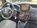 Fiat Fiorino QUBO 1.3 MJT 80CV SX (N1) Bianco - thumbnail 12