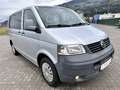 Volkswagen Sonstige Shuttle 2,5 TDI 4motion D-PF Grau - thumbnail 3