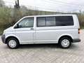 Volkswagen Sonstige Shuttle 2,5 TDI 4motion D-PF Grau - thumbnail 7