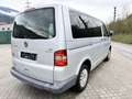 Volkswagen Sonstige Shuttle 2,5 TDI 4motion D-PF Grau - thumbnail 4