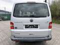 Volkswagen Sonstige Shuttle 2,5 TDI 4motion D-PF Grau - thumbnail 8
