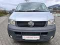 Volkswagen Sonstige Shuttle 2,5 TDI 4motion D-PF Grau - thumbnail 2