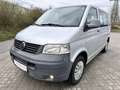 Volkswagen Sonstige Shuttle 2,5 TDI 4motion D-PF Grau - thumbnail 1