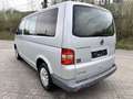 Volkswagen Sonstige Shuttle 2,5 TDI 4motion D-PF Grau - thumbnail 5