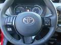 Toyota Yaris 5p 1.5 hybrid Active Rood - thumbnail 8
