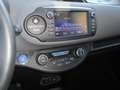 Toyota Yaris 5p 1.5 hybrid Active Rood - thumbnail 9