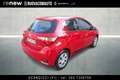 Toyota Yaris 5p 1.5 hybrid Active Rood - thumbnail 3