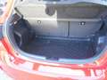 Toyota Yaris 5p 1.5 hybrid Active Rood - thumbnail 5