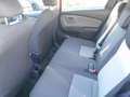 Toyota Yaris 5p 1.5 hybrid Active Rood - thumbnail 15