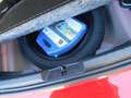 Toyota Yaris 5p 1.5 hybrid Active Rood - thumbnail 6