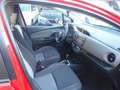 Toyota Yaris 5p 1.5 hybrid Active Rood - thumbnail 17
