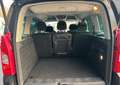 Citroen Berlingo Citroën II 1.6 HDi92 Multispace Pack 5p Noir - thumbnail 18