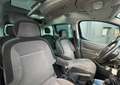 Citroen Berlingo Citroën II 1.6 HDi92 Multispace Pack 5p Noir - thumbnail 17
