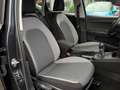 SEAT Ibiza 1.0 TSI Style Airco PDC Bluetooth Grijs - thumbnail 4