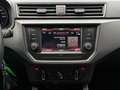 SEAT Ibiza 1.0 TSI Style Airco PDC Bluetooth Grijs - thumbnail 15