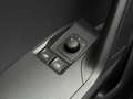 SEAT Ibiza 1.0 TSI Style Airco PDC Bluetooth Grijs - thumbnail 21