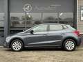SEAT Ibiza 1.0 TSI Style Airco PDC Bluetooth Grijs - thumbnail 18