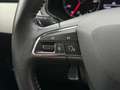 SEAT Ibiza 1.0 TSI Style Airco PDC Bluetooth Grijs - thumbnail 11