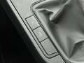 SEAT Ibiza 1.0 TSI Style Airco PDC Bluetooth Grijs - thumbnail 22