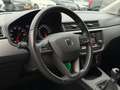 SEAT Ibiza 1.0 TSI Style Airco PDC Bluetooth Grijs - thumbnail 10