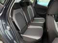 SEAT Ibiza 1.0 TSI Style Airco PDC Bluetooth Grijs - thumbnail 5