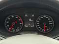 SEAT Ibiza 1.0 TSI Style Airco PDC Bluetooth Grijs - thumbnail 20