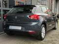 SEAT Ibiza 1.0 TSI Style Airco PDC Bluetooth Grijs - thumbnail 6