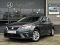 SEAT Ibiza 1.0 TSI Style Airco PDC Bluetooth Grijs - thumbnail 1