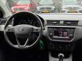 SEAT Ibiza 1.0 TSI Style Airco PDC Bluetooth Grijs - thumbnail 14