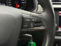 SEAT Ibiza 1.0 TSI Style Airco PDC Bluetooth Grijs - thumbnail 12