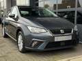 SEAT Ibiza 1.0 TSI Style Airco PDC Bluetooth Grijs - thumbnail 9