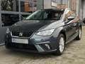 SEAT Ibiza 1.0 TSI Style Airco PDC Bluetooth Grijs - thumbnail 17