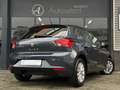 SEAT Ibiza 1.0 TSI Style Airco PDC Bluetooth Grijs - thumbnail 3