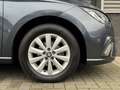 SEAT Ibiza 1.0 TSI Style Airco PDC Bluetooth Grijs - thumbnail 8