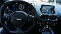 Aston Martin V8 Vantage 4.0 V8 *Inspektion Neu*1HD*deutschesFZ Noir - thumbnail 29