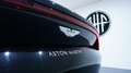 Aston Martin V8 Vantage 4.0 V8 *Inspektion Neu*1HD*deutschesFZ Noir - thumbnail 14