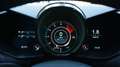 Aston Martin V8 Vantage 4.0 V8 *Inspektion Neu*1HD*deutschesFZ Noir - thumbnail 28