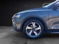 Ford Focus Lim. Active X/Ahk/Kamera/Head-Up/LED/ACC Grau - thumbnail 17