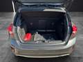 Ford Focus Lim. Active X/Ahk/Kamera/Head-Up/LED/ACC Grau - thumbnail 16