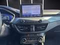 Ford Focus Lim. Active X/Ahk/Kamera/Head-Up/LED/ACC Grau - thumbnail 15