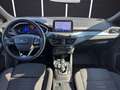 Ford Focus Lim. Active X/Ahk/Kamera/Head-Up/LED/ACC Grau - thumbnail 8