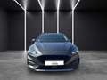 Ford Focus Lim. Active X/Ahk/Kamera/Head-Up/LED/ACC Grau - thumbnail 2