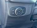 Ford Focus Lim. Active X/Ahk/Kamera/Head-Up/LED/ACC Grau - thumbnail 18