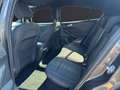 Ford Focus Lim. Active X/Ahk/Kamera/Head-Up/LED/ACC Grau - thumbnail 13