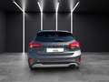 Ford Focus Lim. Active X/Ahk/Kamera/Head-Up/LED/ACC Grau - thumbnail 5